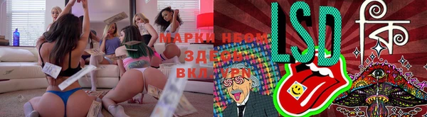 jwh Белокуриха